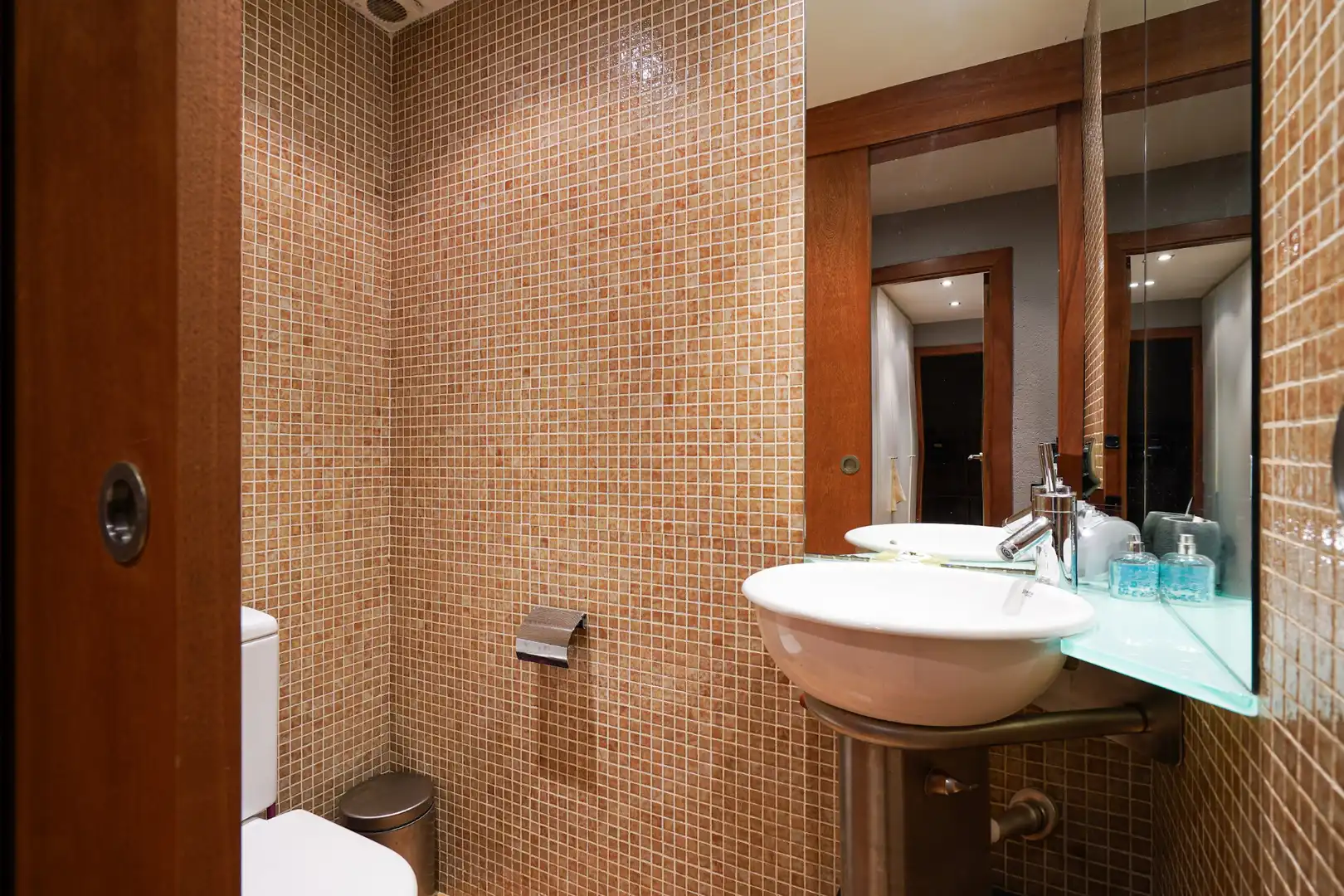 House with terrace for sale in Avinguda de Verona Terol, imagen 43