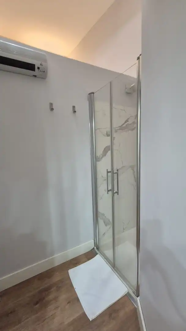 Piso en venta en Casco Antiguo