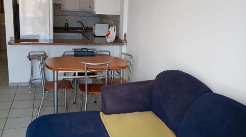 Foto 4 von Wohnung zum Verkauf in Calle la Gaviota, Los Abrigos, Granadilla de Abona