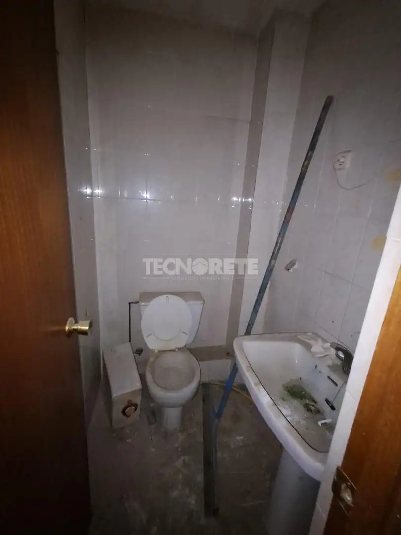 Local comercial en venda a Puente de Vallecas, imagen 21