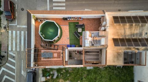 Foto 5 de Casa o xalet en venda a Calle Espronceda, Avenida Juan Diego, Bormujos