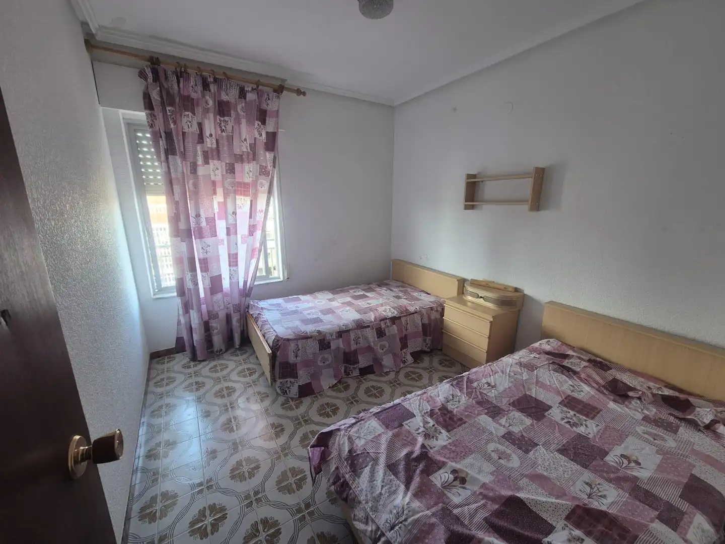 Apartament en venda a Santa Pola ciudad, imagen 18