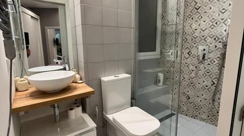 Foto 5 de Apartamento de alquiler en Universidad - Malasaña, Madrid