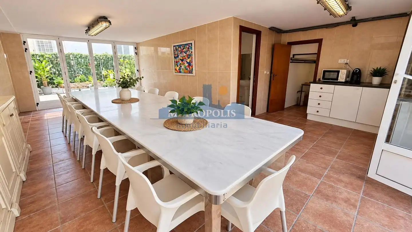 House for sale in Playa, imagen 40