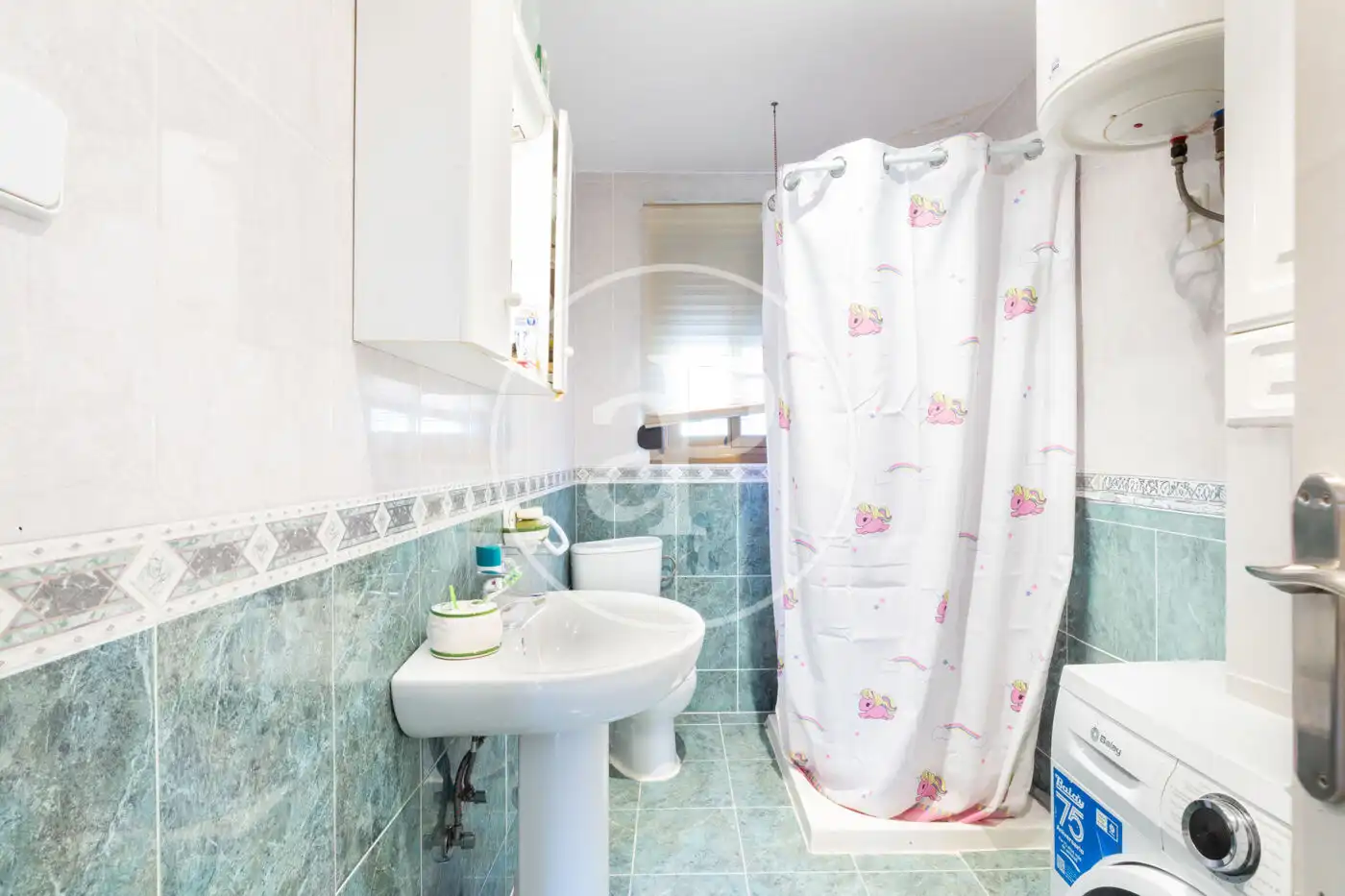Casa amb piscina en venda a Sagunto ciudad, imagen 26