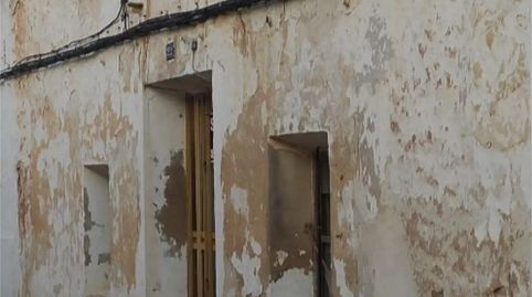 Foto 3 de Piso en venta en Calle Piqueras, 24, Casas de Ves, Albacete