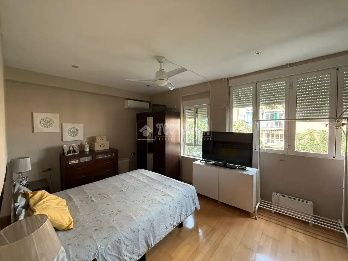 Habitación de Piso en venta en Córdoba con Aire acondicionado y Parquet