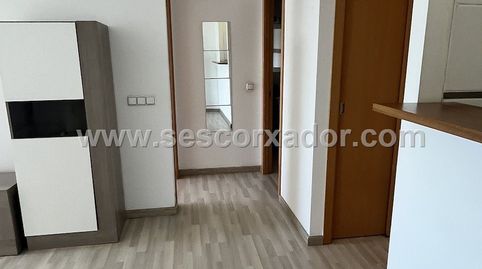 Foto 3 von Wohnung zur Miete in Son Cladera, Palma de Mallorca