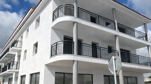 Photo 5 of Flat for sale in Carrer de Josep Cañas, Llorenç del Penedès, Tarragona