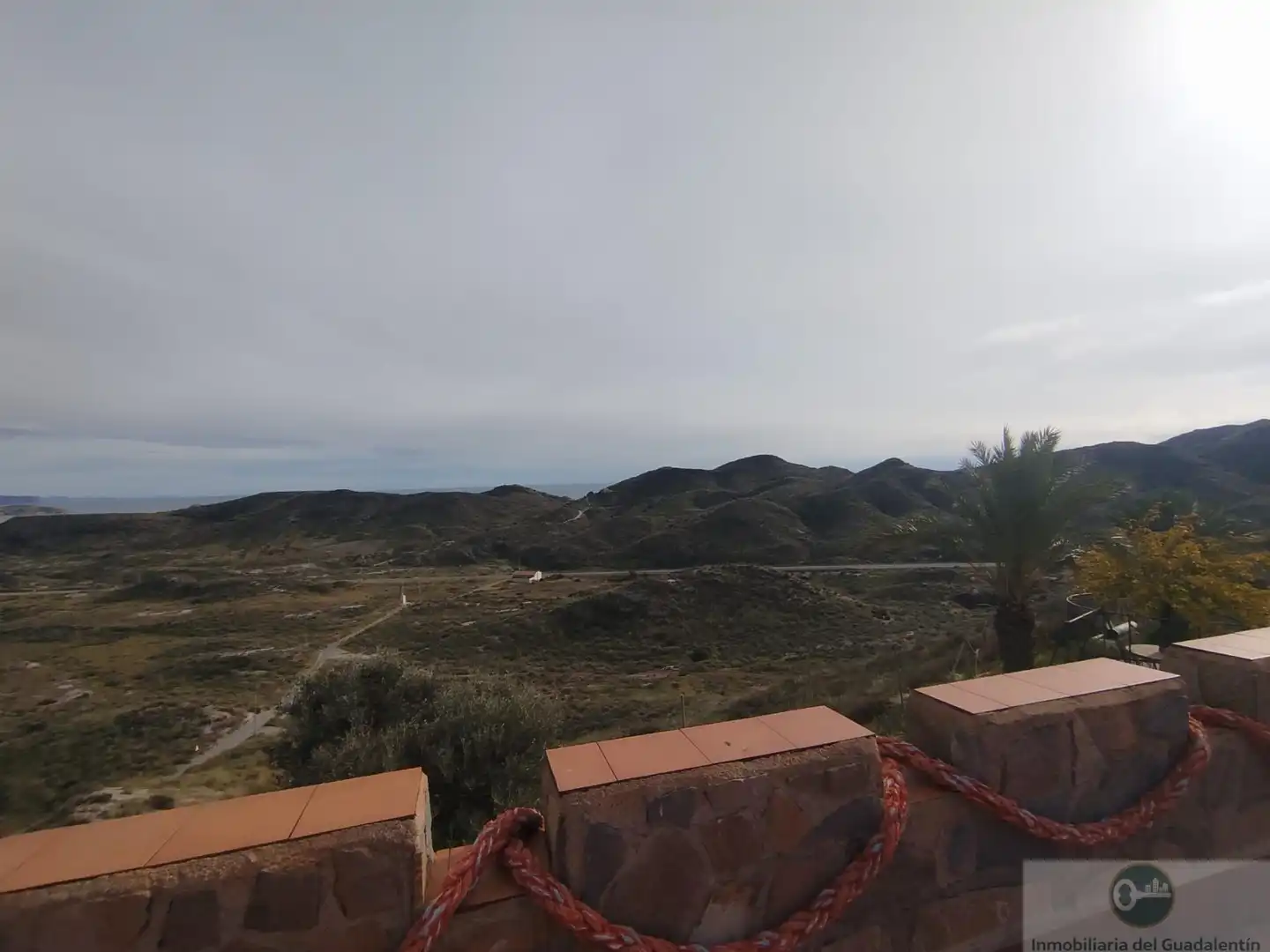 Villa zum Verkauf in El Calón - Cala Panizo - El Pozo del Esparto, imagen 17