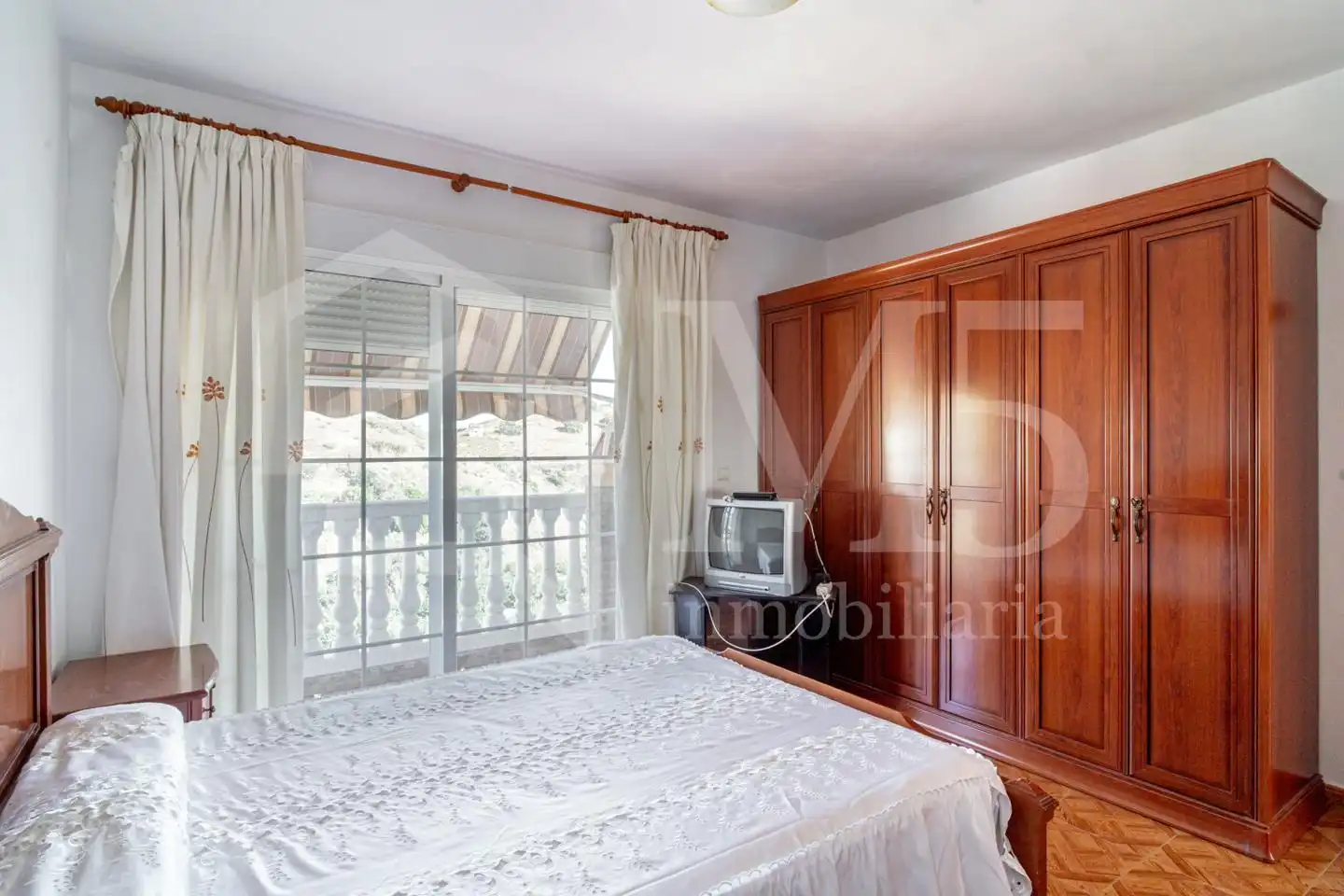 Casa amb terrassa en venda a Sedella, imagen 31