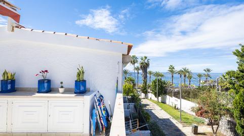 Foto 2 de Apartament en venda a Avenida V Centenario, 21b, Playa de las Américas, Santa Cruz de Tenerife