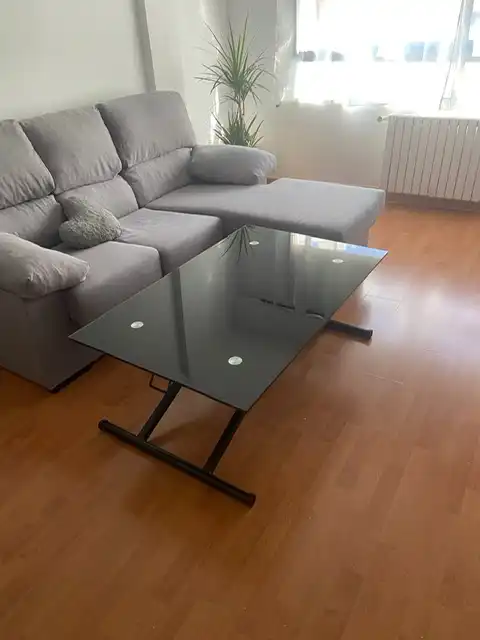 Wohnung mit Terrasse zum Verkauf in Calle Valencia, imagen 29