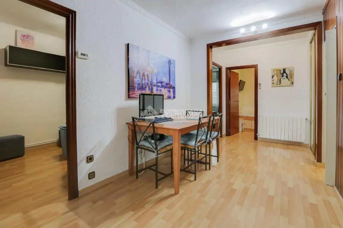 Flat for sale in Centre, imagen 30