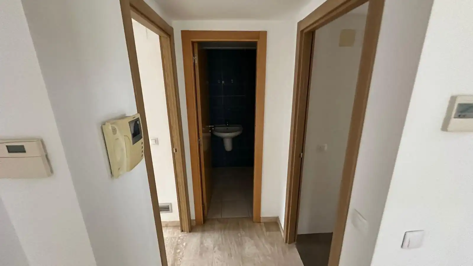 Adosado con terraza en venta en PLANA, LA, imagen 23
