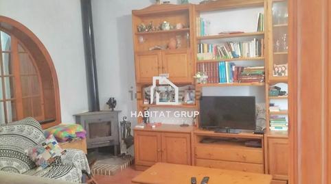 Photo 5 of House or chalet for sale in Son Vilar - Trepucó, Illes Balears