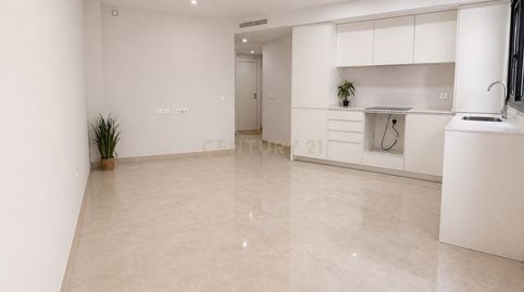 Foto 3 de Piso en venta en Cl Benichembla 4 Benissa (alicante), 4, Benissa pueblo, Benissa
