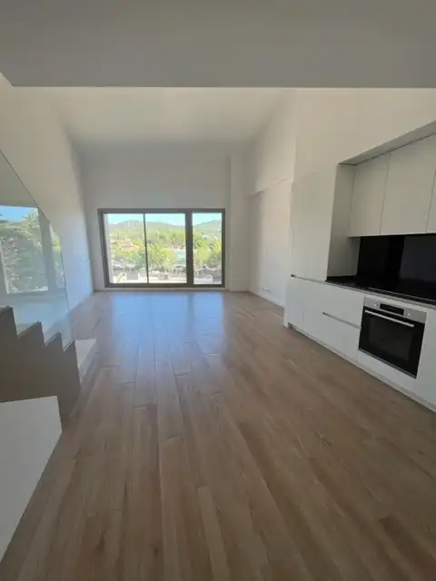 Dúplex de lloguer a Carrer de Sant Joan, Matadepera