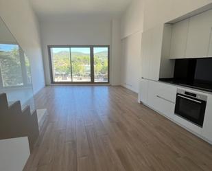 Duplex to rent in Carrer de Sant Joan, Matadepera