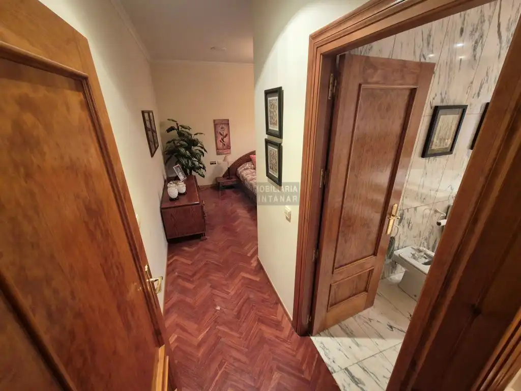 Casa en venta en Calle Villanueva, imagen 17