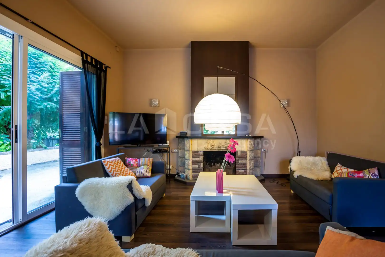 Casa en venda a Montmar, imagen 4