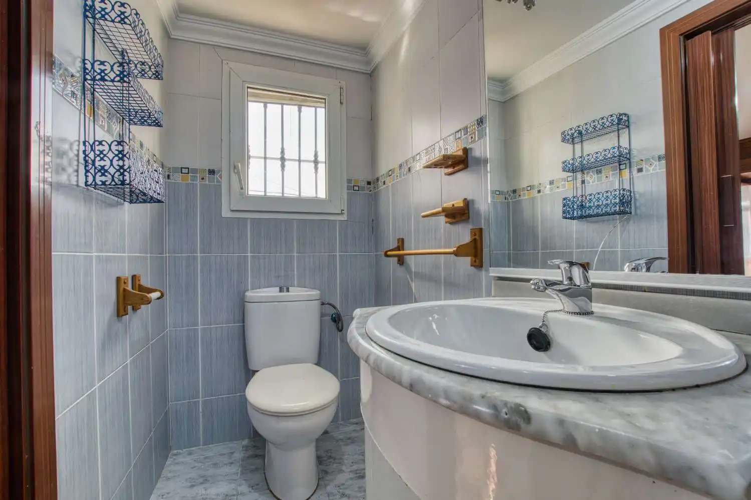 Country homes for sale in N/A, 12, Camino Viejo de Málaga