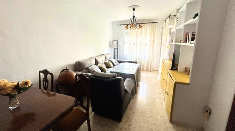 Photo 2 of Apartment for sale in Almendralejo, Badajoz