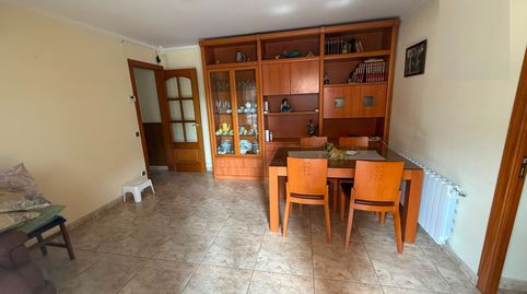 Foto 2 de Piso en venta en Sant Celoni, Barcelona
