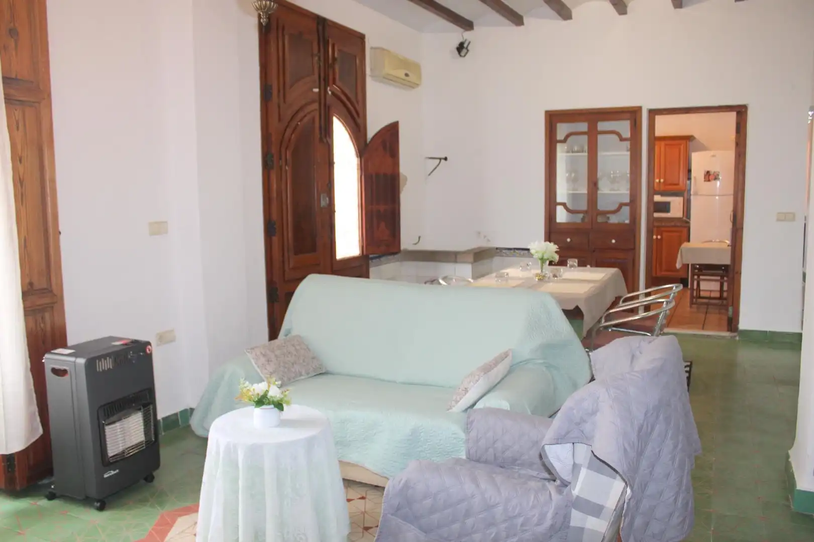 Casa in vendita a Oliva pueblo, imagen 14