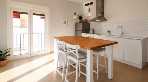 Foto 5 de Apartament en venda a San Enrique - Guadiaro - Pueblo Nuevo, Sotogrande