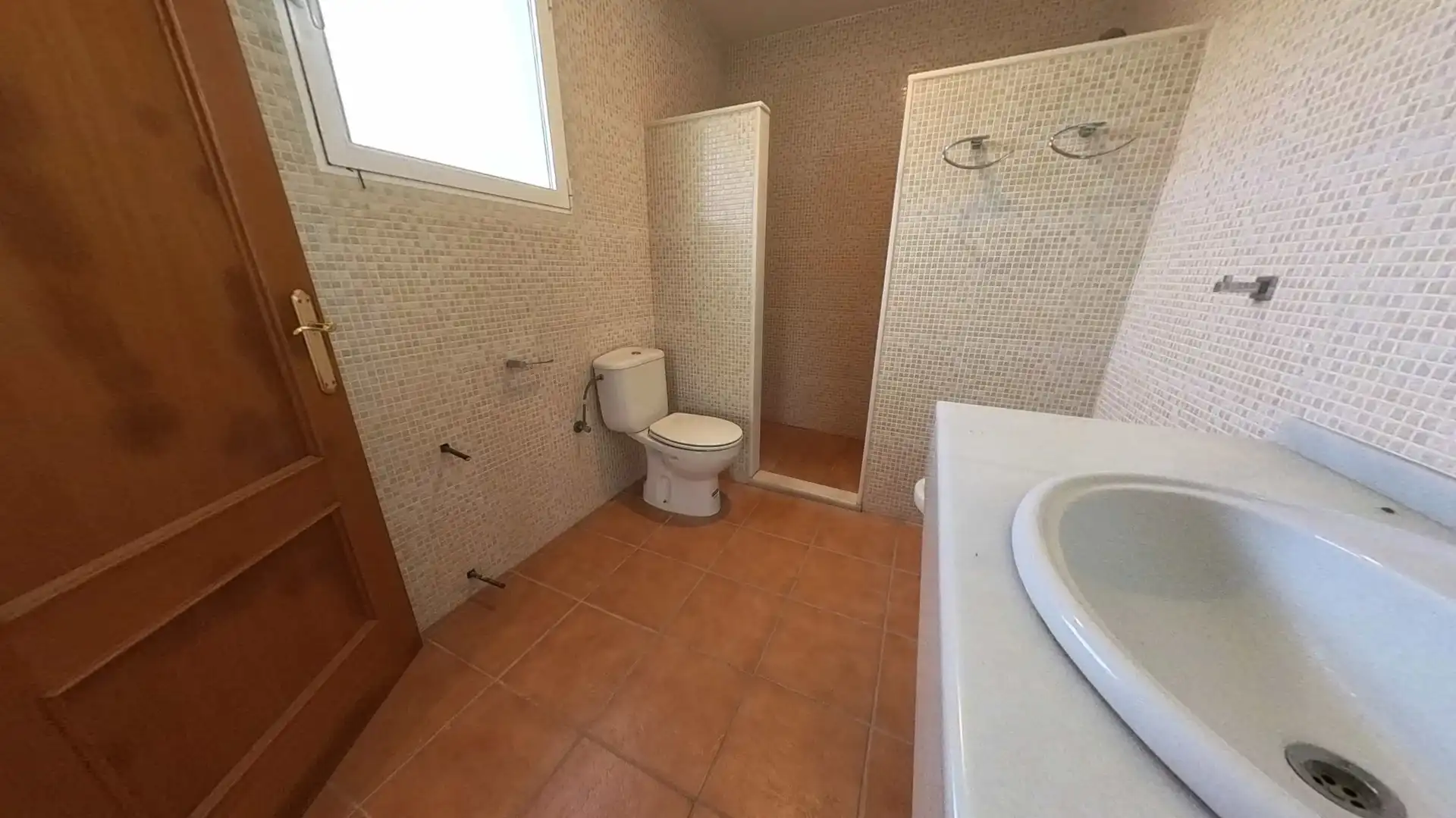 Casa con jardín en venta en El Pilar, imagen 23