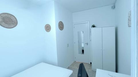 Photo 4 of Flat to share in N/a, Arenal - Museo, Sevilla