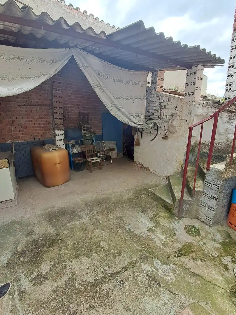 Haus zum Verkauf in La Pueblanueva, imagen 11