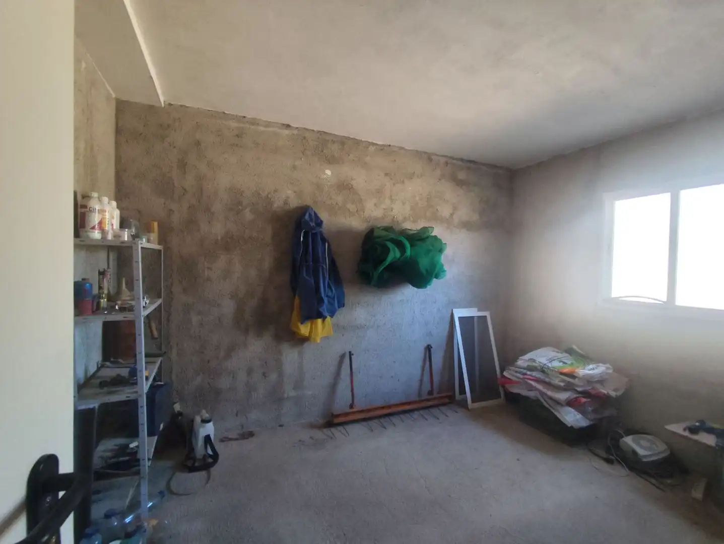Landhaus zum Verkauf in LA VENTA DE  NIGUELAS S/N, imagen 12