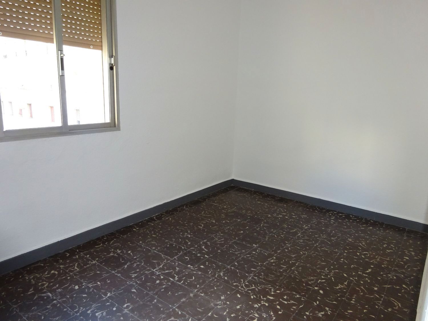 Piso en venta en  Valencia Capital