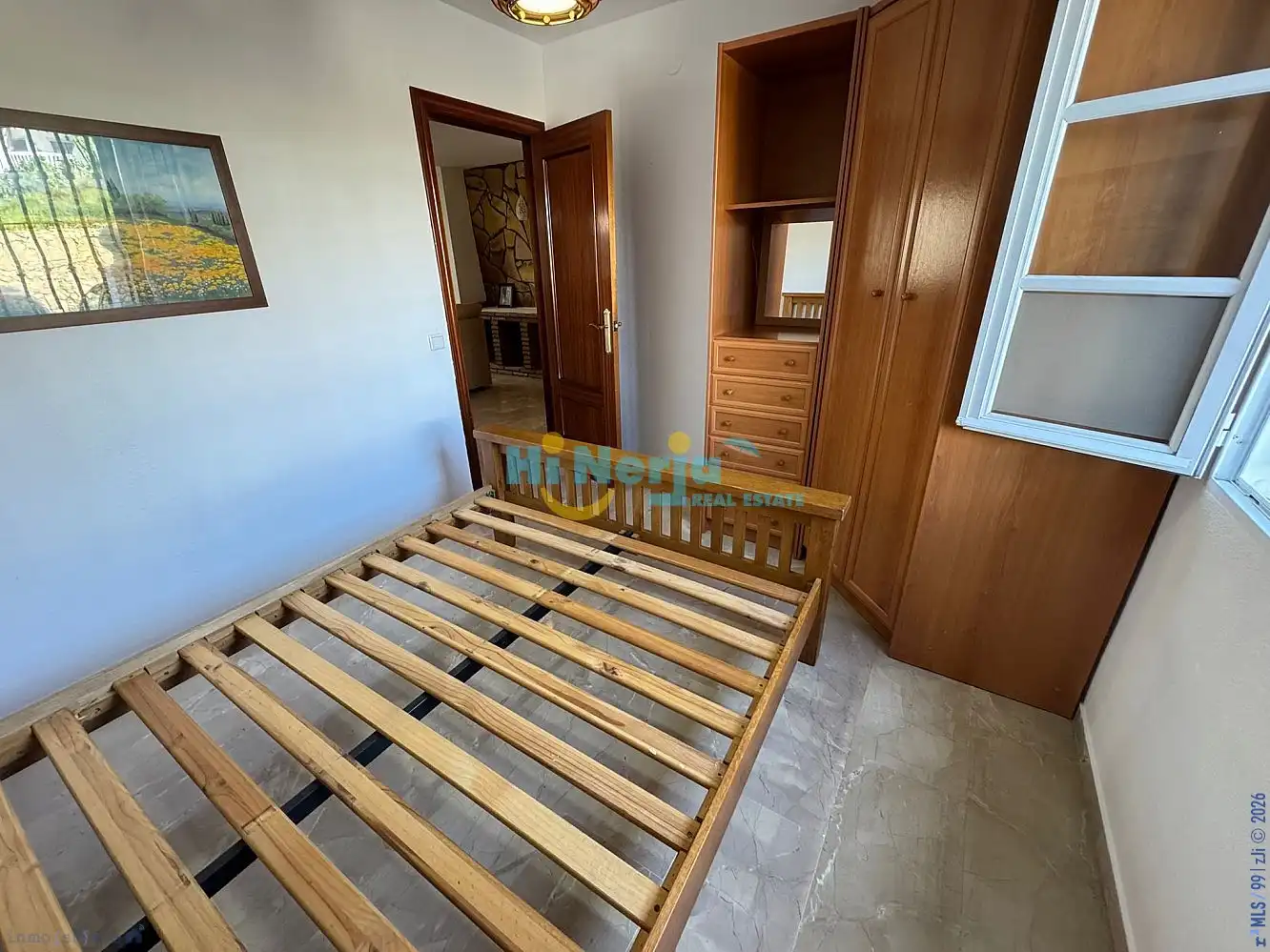 Apartament en venda a Mezquitilla, imagen 17