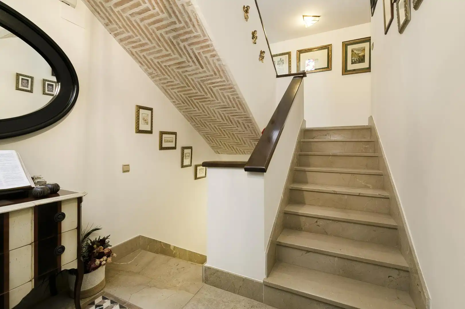 Chalet con piscina en venta en Altos de la Zubia, imagen 35