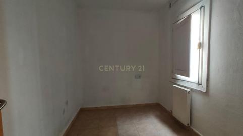 Photo 4 of Apartment for sale in Carme - Vistalegre, Girona Capital