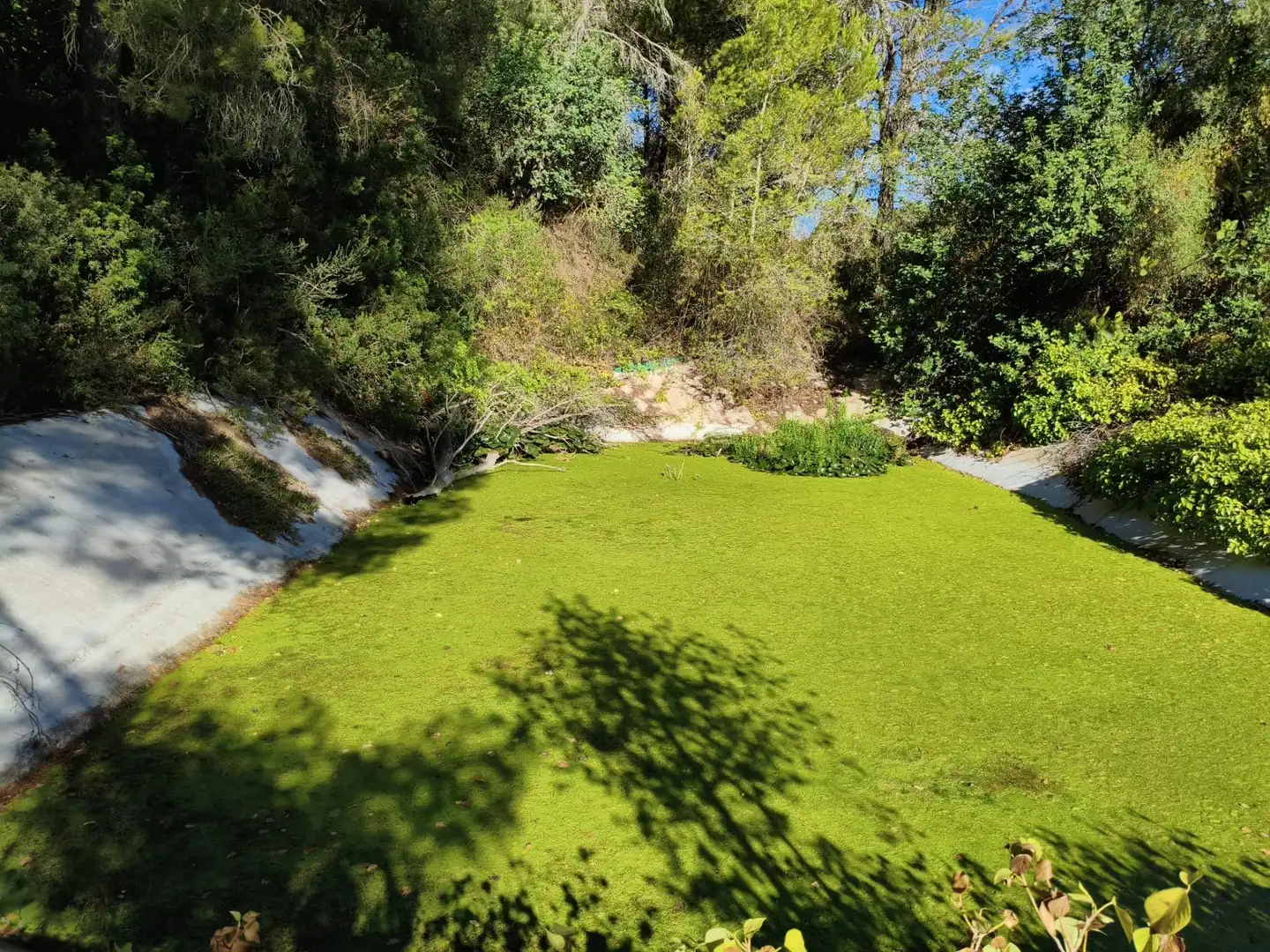 Country house with garden for sale in Costa de son Trias 1, imagen 49