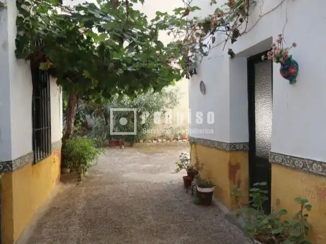 House for sale in Chinchón, imagen 15
