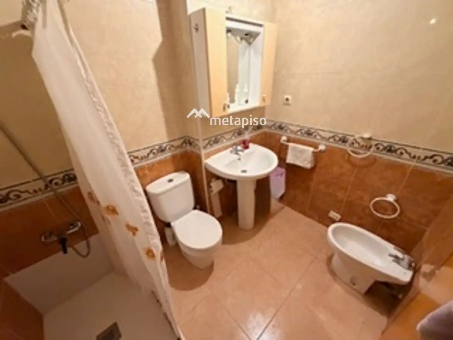 Appartement avec ascenseur à vendre à Industria, imagen 27