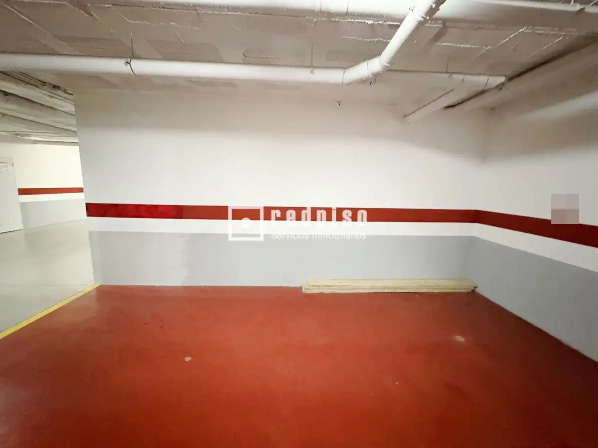 Storage room for sale in Rincón de la Victoria
