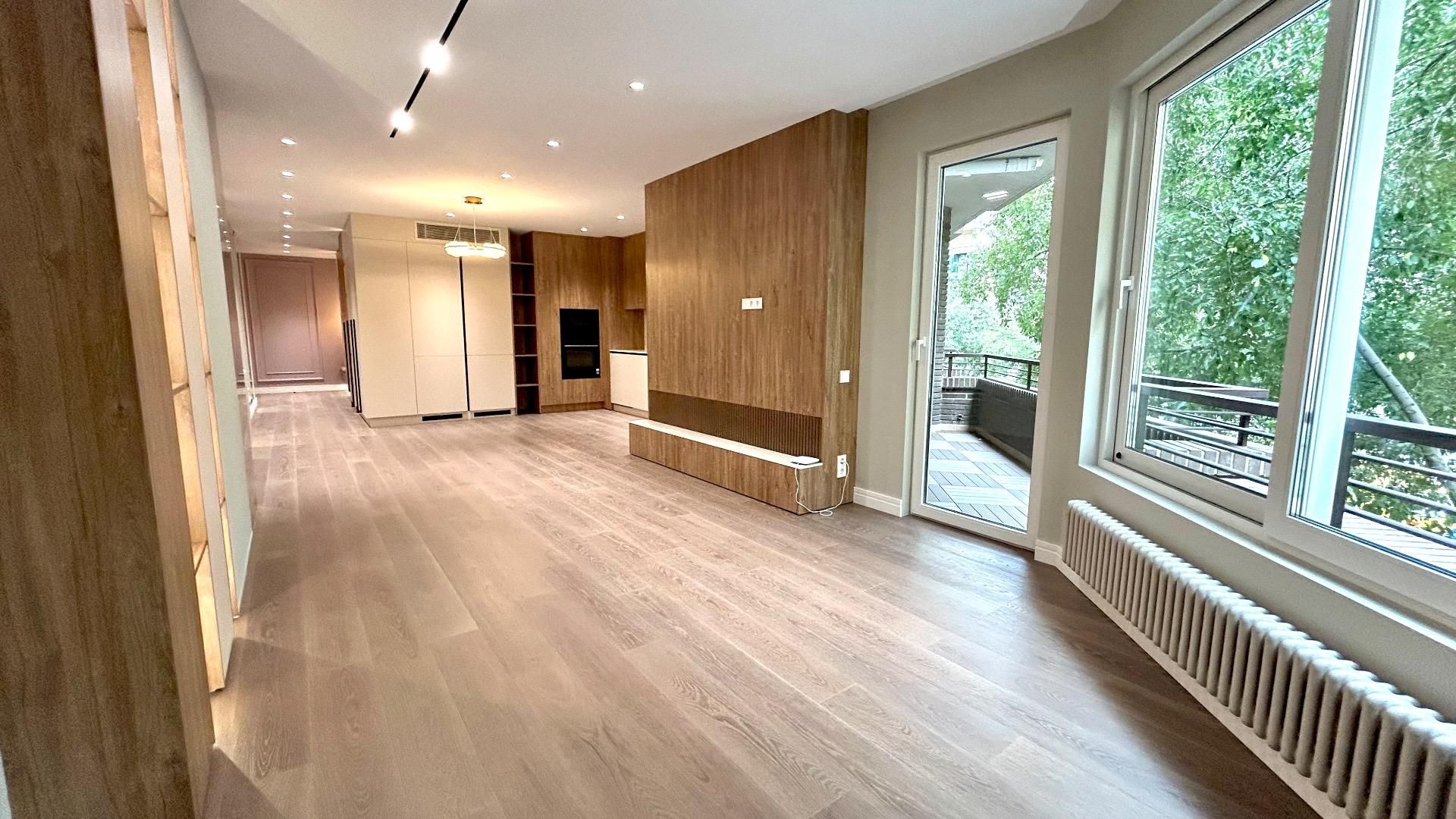 Piso en venta en Carrer BRUC, 27, Dreta de l'Eixample, Eixample