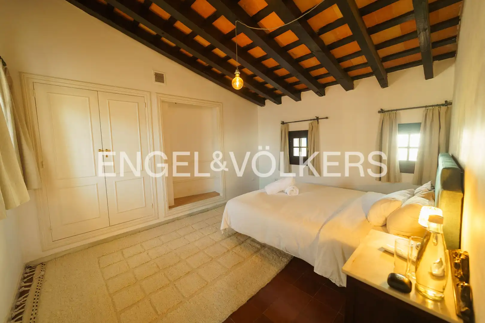 House with terrace for sale in Centro, imagen 133