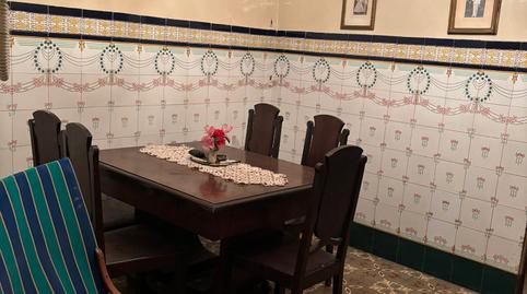 Photo 4 of House or chalet for sale in Carrer de Sant Roc, Plaza Illes Columbretes, Castellón de la Plana / Castelló de la Plana