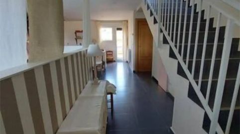 Foto 2 de Casa adosada en venda a Calle Nueva, 18, Valdeavellano de Tera, Soria