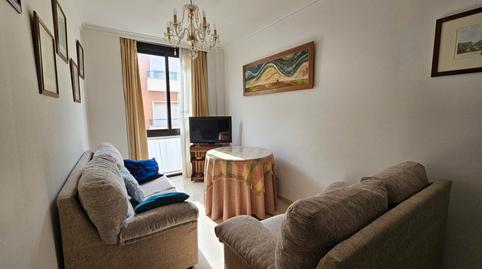 Foto 2 de Piso en venta en Santa Rosa - Valdeolleros,  Córdoba Capital