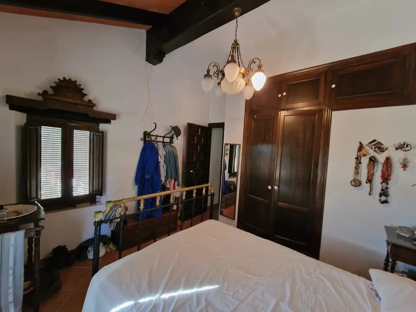 Villa mit Pool zum Verkauf in Fernán-Núñez, imagen 8