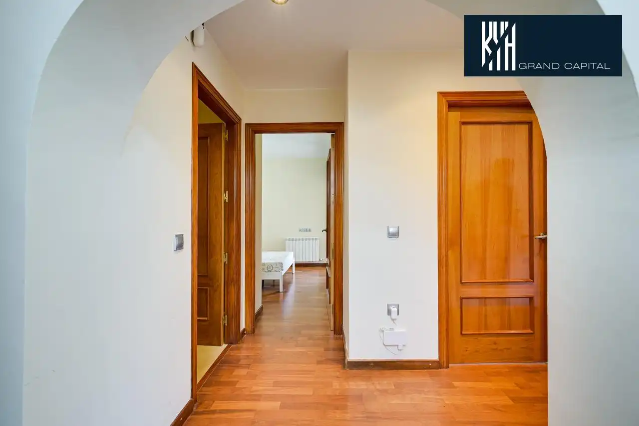 Casa con terrazza in vendita a Carrer Carrer Xaloc, imagen 45