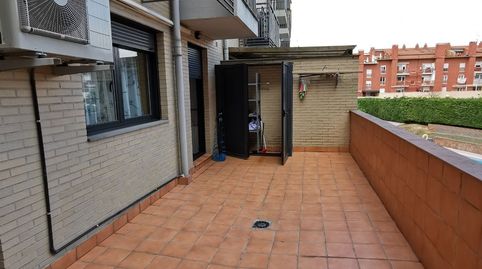 Foto 4 de Apartament de lloguer a Villamediana de Iregua, La Rioja